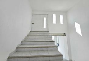 Foto de inmueble en 9A SUR ORIENTE, Col. Bienestar Social C.P. 29077, Tuxtla Gutiérrez