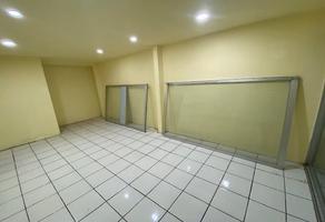 Foto de inmueble en 9a sur poniente, Col. Las Terrazas C.P. 29060, Tuxtla Gutiérrez