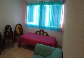 Foto de inmueble en Av. Félix Cuevas 540 #540, Col. Del Valle Sur C.P. 03104, Benito Juárez