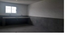 Foto de inmueble en Dakota, Col. Napoles C.P. 03810, Benito Juárez