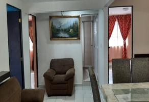 Foto de inmueble en LA RAZA, Col. Aldana C.P. 02910, Azcapotzalco