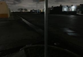 Foto de inmueble en milos #100, Col. Hacienda las Misiones C.P. 87343, Matamoros