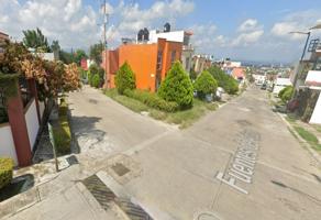 Foto de inmueble en Fuentes de Adan #00, Col. Las Fuentes C.P. 91098, Xalapa