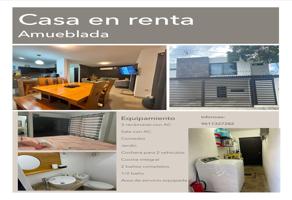 Foto de inmueble en avenida caoba #s/n, Col. Plan de Ayala C.P. 29020, Tuxtla Gutiérrez