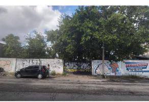 Foto de terreno comercial en venta en Región 228, Benito Juárez, Quintana Roo, 22815615,  no 01