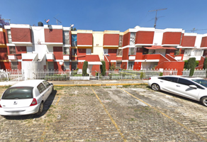 Foto de inmueble en Avenida Santa Ana #52a, Col. Culhuacán CTM CROC C.P. 04480, Coyoacán