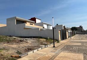 Foto de inmueble en lomas cortes, Col. Lomas de Cortes C.P. 62240, Cuernavaca