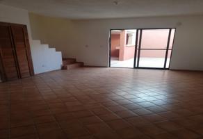 Foto de inmueble en Roberto B Saldivar 12123, Col. Real Universidad C.P. 31125, Chihuahua