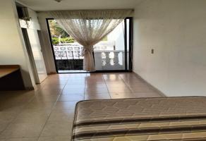 Foto de inmueble en coyuya, Col. Santa Anita C.P. 08300, Iztacalco