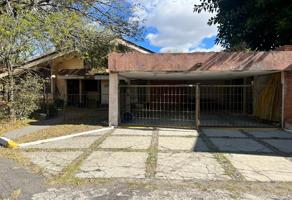 Foto de inmueble en Daniel Dávila, Col. Moratilla C.P. 72110, Puebla