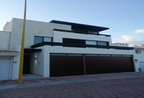 Foto de inmueble en Paseo de Los Eucaliptos 113 #113, Col. Bosques del Prado Oriente C.P. 20159, Aguascalientes