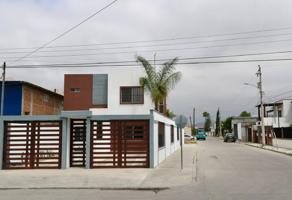 Foto de inmueble en Malva, Col. Jardín Dorado C.P. 22200, Tijuana