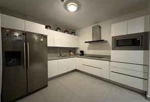 Foto de inmueble en Avenida Miguel Alemán, Col. Privada Acueducto C.P. 66100, Santa Catarina