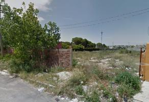 Foto de inmueble en Paseo de Los Jabalies, Col. Lomas de Lourdes C.P. 25090, Saltillo