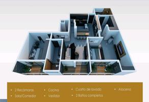 Foto de inmueble en Luis Donaldo Colosio, Col. Ojo de Agua de Palmitas C.P. 20263, Aguascalientes