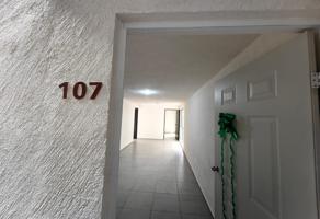 Foto de inmueble en Sur 16 99 #99, Col. Agrícola Oriental C.P. 08500, Iztacalco