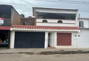 Foto de inmueble en isla de cedros, Col. Herrera Leyva C.P. 34000, Durango