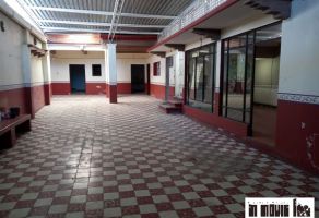 Foto de inmueble en PRIMERA PRIVADA DE LA NORIA 55 #55, Col. Oaxaca Centro C.P. 68000, Oaxaca de Juárez