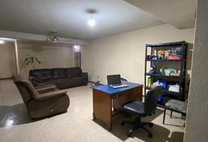 Foto de inmueble en Calle Chiapanecas 233 #233, Col. Aurora Tercera Sección (Benito Juárez) C.P. 57000, Nezahualcóyotl