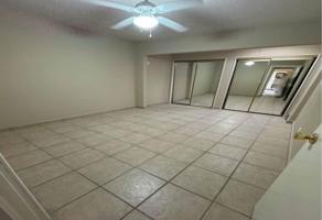 Foto de inmueble en avetos, Col. Residencial Agua Caliente C.P. 22194, Tijuana