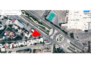 Foto de terreno comercial en venta en Las Torres, Monterrey, Nuevo León, 14450836,  no 01