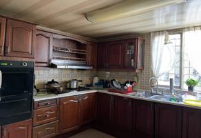 Foto de inmueble en Sur 77A #386 , Col. Ampliación Sinatel C.P. 09479, Iztapalapa