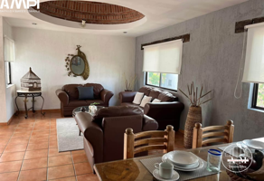 Foto de inmueble en Hacienda San Jerónimo #s/n, Col. Hacienda San Jerónimo C.P. 25204, Saltillo