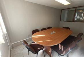 Foto de inmueble en PLAZA BUENAVISTAInt. 312, Col. Buenavista C.P. 06350, Cuauhtémoc