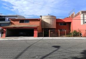 Foto de inmueble en Lomas de Agua Caliente  #s/n, Col. Lomas de Agua Caliente C.P. 22024, Tijuana