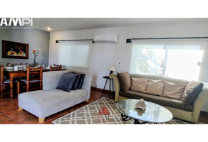 Foto de inmueble en Hacienda San Jerónimo #s/n, Col. Hacienda San Jerónimo C.P. 25204, Saltillo