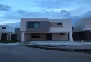 Foto de inmueble en Sin calle  #111, Col. Las Misiones C.P. 25209, Saltillo