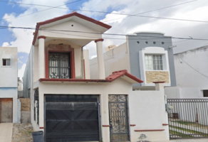 Foto de inmueble en Bahia Manzanillo 172 #172, Col. Paseo de Las Brisas C.P. 87313, Matamoros
