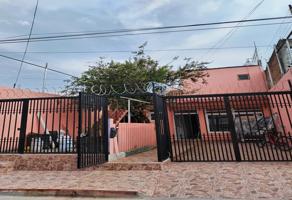 Foto de inmueble en Calle Josue 4112 #4112, Col. Bethel C.P. 44720, Guadalajara