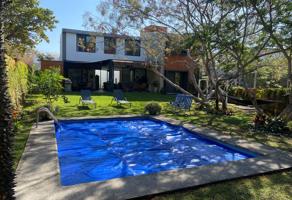 Foto de inmueble en Circuito Santa Fe km. 112 #km. 112, Col. Club de Golf Santa Fe C.P. 62790, Xochitepec