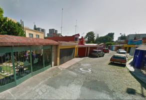 Foto de inmueble en Calle N , Col. Alianza Popular Revolucionaria C.P. 04800, Coyoacán