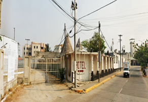 Foto de inmueble en AV JALISCO ESQ TLAXCALA, Col. Estadio C.P. 89417, Ciudad Madero