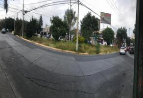 Foto de inmueble en CIRCUITO CIRCUNVALACION PONIENTE, Col. Ciudad Satélite C.P. 53100, Naucalpan de Juárez