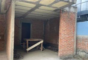 Foto de inmueble en COMTE, Col. Anzures C.P. 11590, Miguel Hidalgo