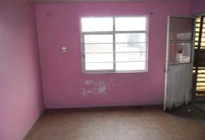 Foto de inmueble en Sur 179 #2110Int. 4, Col. Gabriel Ramos Millán Sección Bramadero C.P. 08000, Iztacalco