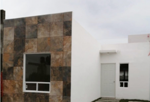 Casas en venta en Santiago Tulantepec de Lugo Gue... 