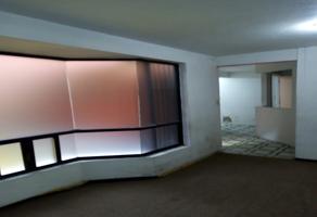 Foto de inmueble en Sur 129 #2517, Col. Gabriel Ramos Millán C.P. 08730, Iztacalco