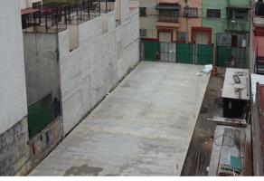 Foto de inmueble en Calzada de Tlalpan #s/n, Col. Álamos C.P. 03400, Benito Juárez