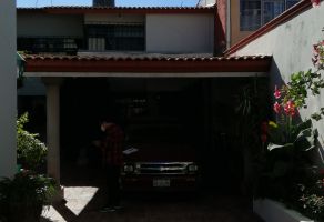 Foto de casa en venta en 16 de Septiembre Sur, Puebla, Puebla, 23663105,  no 01