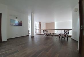 Foto de inmueble en Martin Mendalde 1249 #1249, Col. Del Valle Sur C.P. 03104, Benito Juárez