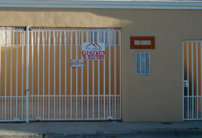 Foto de casa en venta en Lomas Conjunto Residencial, Tijuana, Baja California, 24359764,  no 01