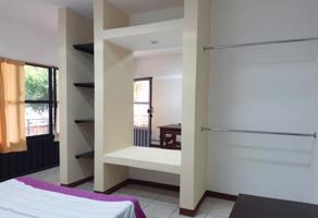 Foto de inmueble en Calle Prol. De Arteaga #s/n, Col. Oaxaca Centro C.P. 68000, Oaxaca de Juárez