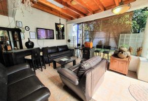 Foto de inmueble en Mariano Matamoros, Col. Tlalpan C.P. 14000, Tlalpan