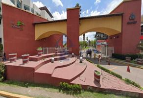 Foto de inmueble en Privada Edulis, Col. Romero C.P. 57630, Nezahualcóyotl