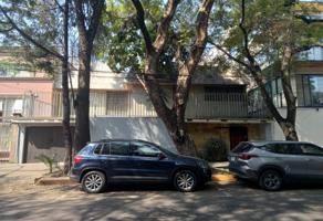 Foto de inmueble en Aristóteles 240 #240, Col. Polanco IV Sección C.P. 11550, Miguel Hidalgo