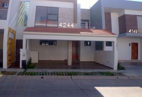 Foto de casa en venta en Real del Valle, Mazatlán, Sinaloa, 21672771,  no 01